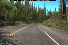 ats_20201113_235703_00
