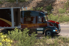 ats_20201113_235848_00