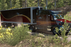 ats_20201113_235948_00