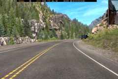 ats_20201114_000457_00