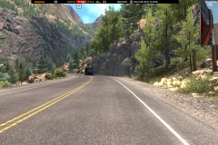 ats_20201114_000514_00
