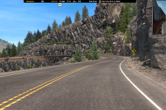ats_20201114_000617_00