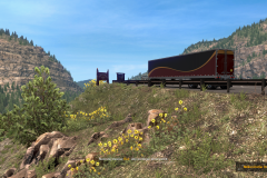 ats_20201114_001310_00
