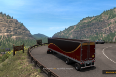 ats_20201114_001314_00