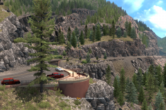 ats_20201114_001328_00