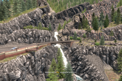 ats_20201114_001338_00