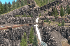ats_20201114_001343_00