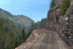 ats_20201114_001405_00