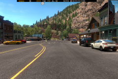 ats_20201114_001607_00