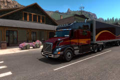ats_20201114_001658_00