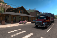 ats_20201114_001714_00