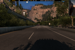ats_20201114_214829_00