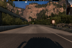 ats_20201114_214832_00