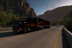 ats_20201114_214940_00