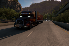 ats_20201114_215015_00