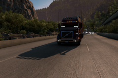 ats_20201114_215047_00