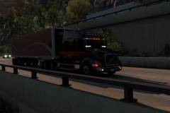ats_20201114_215120_00