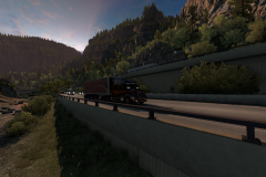 ats_20201114_215135_00