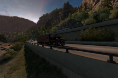 ats_20201114_215139_00