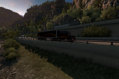ats_20201114_215157_00