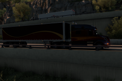 ats_20201114_215215_00