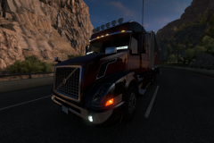 ats_20201114_215337_00
