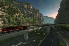 ats_20201114_215635_00