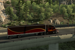 ats_20201114_215649_00