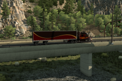ats_20201114_215724_00