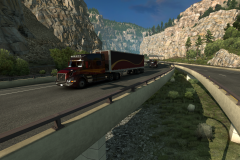 ats_20201114_215847_00