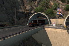 ats_20201114_220045_00