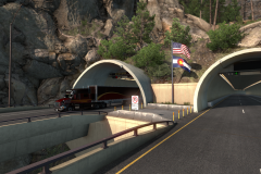 ats_20201114_220057_00
