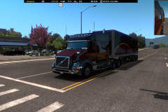 ats_20201114_221800_00