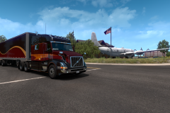 ats_20201114_225315_00