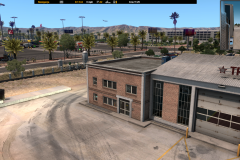 ats_20201031_220123_00
