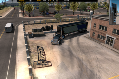 ats_20201031_220152_00
