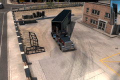 ats_20201031_220159_00