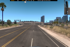 ats_20201031_222638_00