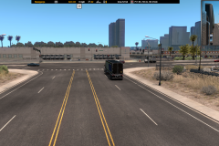 ats_20201031_222704_00