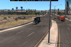 ats_20201031_222743_00