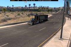 ats_20201031_222752_00