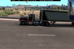 ats_20201031_222801_00