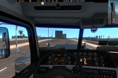 ats_20201031_222808_00