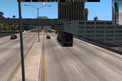 ats_20201031_222838_00