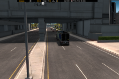 ats_20201031_222854_00