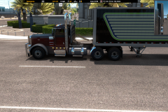 ats_20201031_222916_00