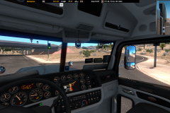 ats_20201031_223206_00