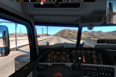 ats_20201031_223516_00