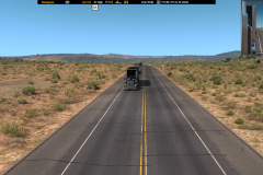 ats_20201031_224952_00