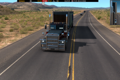 ats_20201031_225020_00